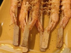 -牛New寿喜烧(闵行龙湖天街店)