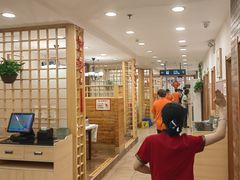-庐州太太(鼓楼店)