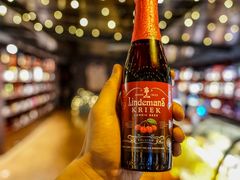 -顽啤熊·酒客酒馆(苏城夜景必选店)