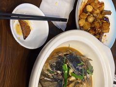 -李东农庄(中南百草园地标店)