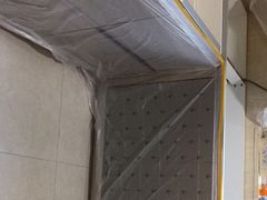 -佰丽爱家全屋定制(汶水店)