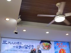-浔味·山屿湖·正宗淳牌全鱼宴老字号