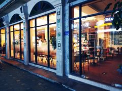 -新华书店(龙头路店)