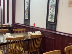 -观桥阁(锦溪店)