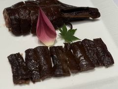 -西郊壹号