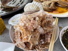 -仙螺岛海鲜自助餐厅(总店)