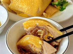-阳江餐厅·30年老字号·粤菜海鲜大排档