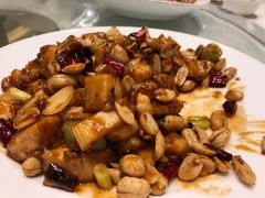 -大铁勺新津菜(东丽阳光新业广场店)