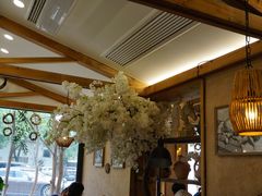 -外婆船宴餐厅·外婆喊你回家吃饭