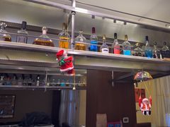 -长白山万达锦华套房酒店