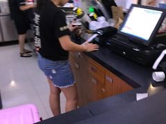 -桂桂茶(繁花中心店)
