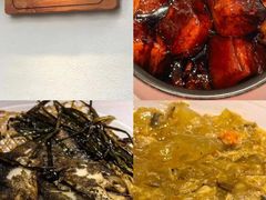 -光明邨大酒家(淮海路店)