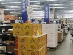 -麦德龙(郑东店)