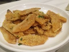 -小城故事·地道宁波味(月湖盛园店)