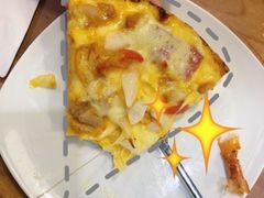 -必胜客(璞丽中心店)