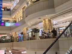 -远大购物中心(南岗店)