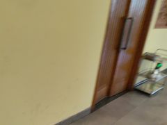 -胡杨记忆(和平路店)