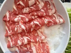 -老毛手抓·盐池滩羊非遗手抓(宁夏总店)