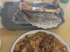 -王府酒店(兴华南街铁西百货店)
