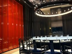 -唐御宴•御宴宫•唐代菜点(芙蓉西路店)