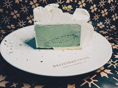 -ebeecake小蜜蜂蛋糕(酒仙桥店)