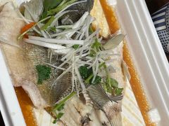 -盒马鲜生(189购物中心店)