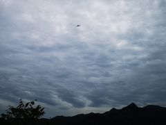 -北京灵山风景区