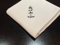 -鮨心和(外滩店)
