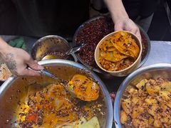 -周小亮丁家坡洋芋(全国总店)