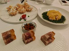 -上海总会SHANGHAICLUB(兴业太古汇店)