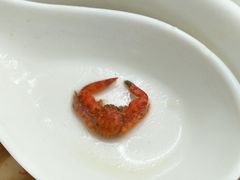 -云腾砂锅粥(龙津东路店)