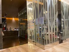 -广州都喜泰丽温泉度假酒店