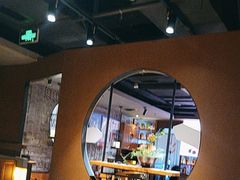 -呷哺呷哺 黄金牧场 (欢乐谷店)