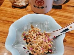 -云味馆·云南菜·云南米线(景田店)