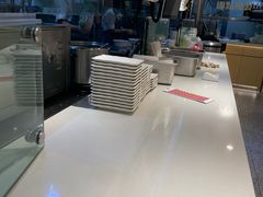 -剪花娘子(重庆龙湖金沙天街店)