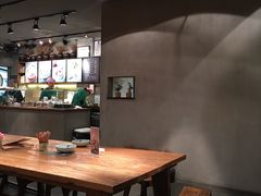 -宝珠奶酪(闵行仲盛店)
