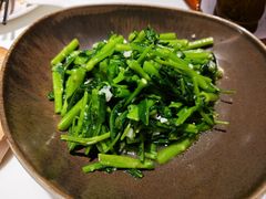 -小放牛炒菜馆(裕华万达店)
