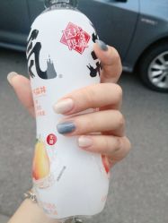 -1T·1M 日式美甲美睫