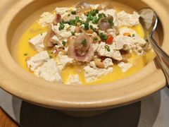 -麓湖湾·土菜院子(梅溪湖店)