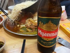 -瑞丽活螃蟹(芒市店)
