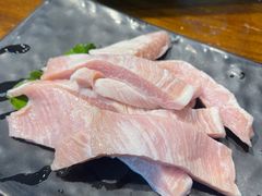 -·缸桶屋·韩式牛肋条自助烤肉(西湖D11店)