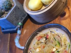 -阿木舂记·特色小吃(平江路店)