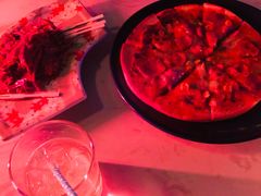 -罗斯福色戒酒吧(外滩店)