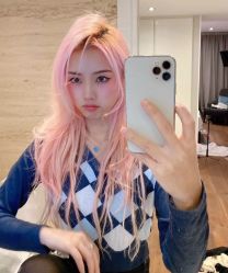 -SY COLOUR专业烫染