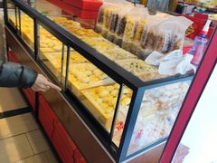 -鼎丰真(重庆路店)