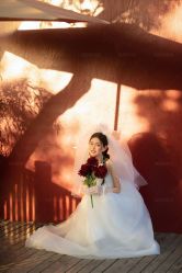 -Mu慕婚纱摄影·超级工作室