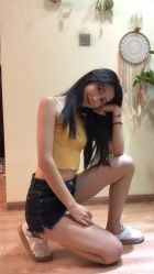 -欧扬医疗美容
