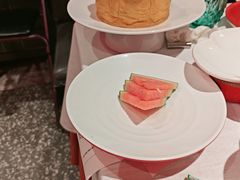 -大鸭梨烤鸭·北京菜(大兴南小街店)