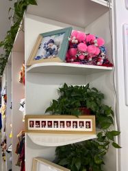 点击看大图 -童年时光专业儿童摄影(龙首店)