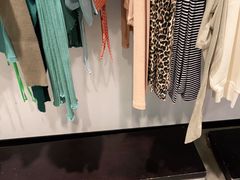 -ZARA(仓山万达店)